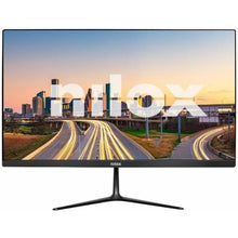 Charger l'image dans la galerie, V4H22779AFD623C0D3129EE55C0A0041F35R7427464P2