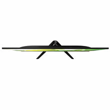 Charger l'image dans la galerie, V5HECFE7631489C231E7C4FF6DC4A10B8F9R6196293P3