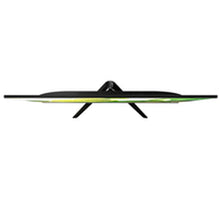 Charger l'image dans la galerie, V5HF23BA65D5CA1E295A52D51F904C4576BR6196296P6