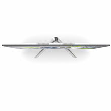 Charger l'image dans la galerie, V5H0DB8E2B73784F9B3CF889557C7D9813DR6458919P8
