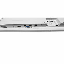 Charger l'image dans la galerie, V5H60C58ED7CFAE57E01837DC717066233DR6458920P9