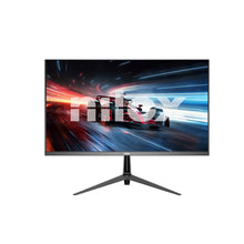 Charger l'image dans la galerie, V2HBD6F17271558230FFC6AE1B293F6CA5BR7637231P6