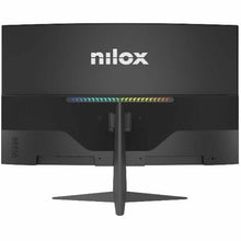Charger l'image dans la galerie, V2HF94FE3A38D8D11B597A5291A33D1E00FR7637230P5
