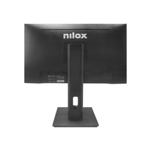 Charger l'image dans la galerie, V2HEC601C9977337C391E1E3876F82BCFE9R7639204P2