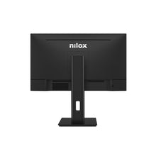 Charger l'image dans la galerie, V2H075B3876A8425AC82C8BCF5382614D3BR7639283P3