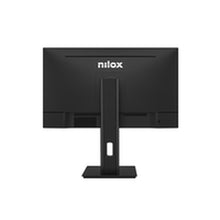 Charger l'image dans la galerie, V2H63E32173833DE42055FEFE7A496DFCA1R7639284P4