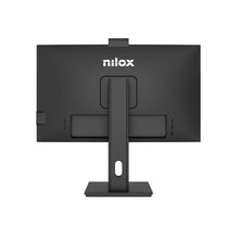 Charger l'image dans la galerie, V2HFF973783889458D9307B43AF009002CAR7637233P3