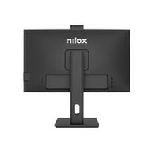 Charger l'image dans la galerie, V2H3A46720FBCB7EAC3FD02BEEB66FB218ER7637236P4