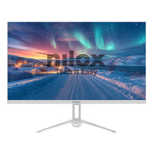Charger l'image dans la galerie, V2H7FC7CE175AA88EBDA891D479162A16EAR7639210P8