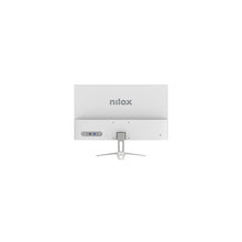Charger l'image dans la galerie, V2H2C8EC7BF08B2AF8F6DD7143636D0836AR7639214P10