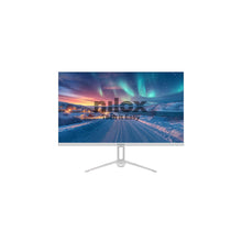 Charger l'image dans la galerie, V2HDFAE31E72ACE632131AA3932EB42F074R7639205P6