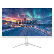 Charger l'image dans la galerie, V2H4C1DEBFFF4F8091C65C40BC5F5F3B895R7639226P7