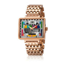 Charger l&#39;image dans la galerie, V13H53B79C06D4ED609221EE7DBD81424D2BR3677941P3