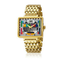 Charger l&#39;image dans la galerie, V13HAE57A92FC3918B8CEDD3FA2EF1069496R3677938P3