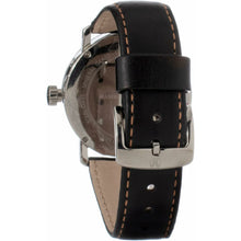 Charger l&#39;image dans la galerie, V5H6AE54316A35DC012205E2975783C0742R5437341P2