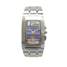 Charger l&#39;image dans la galerie, V10H38D97F4C6A9C659AE094FA6B9523F417R3679272P1