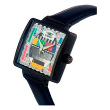 Charger l&#39;image dans la galerie, V10H4820D3D48793B45ED2BBF13A9F2C67D7R4334168P8