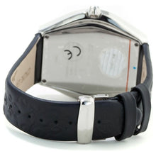 Charger l&#39;image dans la galerie, V12HD8929833F8F7E38D0680FBF90A33CD1FR3680630P2