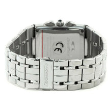 Charger l&#39;image dans la galerie, V11H7DB6150C014FF2D8F0B26DDBE82B180ER1838507P2