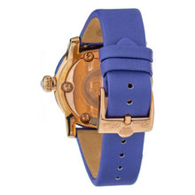 Charger l&#39;image dans la galerie, V12H34DA1965B03857DC203961F6E3205C00R4338865P2