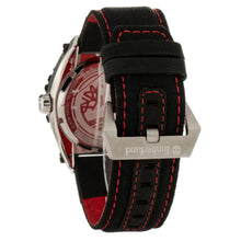 Charger l&#39;image dans la galerie, V12HAABE36ECD6D21337A5833C8554B3E50FR1838958P2