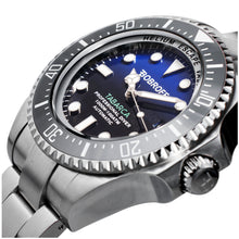 Charger l&#39;image dans la galerie, V12H3ED3D0CFE2EDA0C773C0507B3C52CA1DR3518839P7