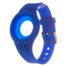 Charger l&#39;image dans la galerie, V11HF4671B210B9C32DC31B84C23DC7CF4D4R4339499P2