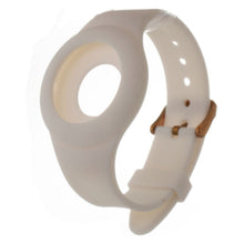 Charger l&#39;image dans la galerie, V11HDC692B101429B5F895A1FF3A269F73DFR4339783P2