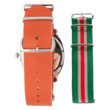 Charger l&#39;image dans la galerie, V13H3898B017B698329C611D4744A7CF4054R1839311P2