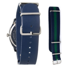 Charger l&#39;image dans la galerie, V11H3FA038D3F71249781B7C5D4361AC5013R1839324P2