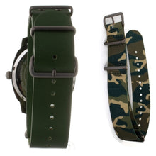 Charger l&#39;image dans la galerie, V13HD5D0656B2CFBC8C62075C013653DA9E7R1839341P2