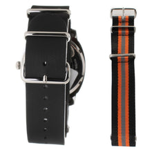 Charger l&#39;image dans la galerie, V13HC4E8E659EB80CF5511A5367AEFB134D9R1839327P2