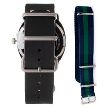 Charger l&#39;image dans la galerie, V12H17DBCC2F8574C1D3C9415A2E3077D87DR4324877P2