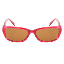 Charger l&#39;image dans la galerie, V10HA7168052AC513472053068A2C01FE425R3611056P2