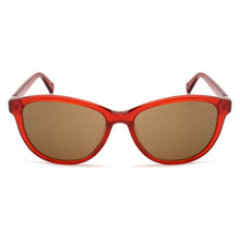 Charger l&#39;image dans la galerie, V9H95BBF6ED5D9A9EAFE4CED70BB3BE23DBR5138364P2