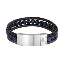 Charger l&#39;image dans la galerie, V5HB38C03409F66D4CB4DC205235F2096A1R4201337P2