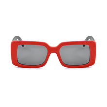 Charger l&#39;image dans la galerie, V3H024244BAABE4286CD72B91191333439AR4806669P2