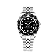 Charger l&#39;image dans la galerie, V3H5936F287359466D8B226DC866C3EFA52R5572821P1