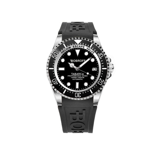 V3HC443251F1877C3910D97938CE3FC448DR5572854P1