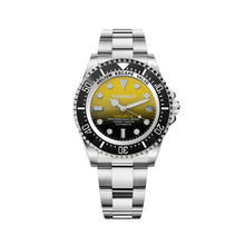 Charger l&#39;image dans la galerie, V3H0C892B4FB958E792FAEDBA82C707D9E3R5572920P1