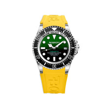 Charger l&#39;image dans la galerie, V2H5E735602355A13DDD0CC2F7A83C2B37DR5572831P1