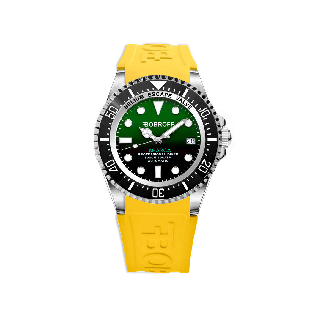 V2H5E735602355A13DDD0CC2F7A83C2B37DR5572831P1