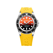 Charger l&#39;image dans la galerie, V3HB6BE598FC3D6274334B29E67FB6529DCR5572822P1