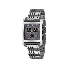 Charger l'image dans la galerie, V4H7093157838277DCA651A7BD9627326B4R7240150P1