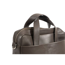 Charger l'image dans la galerie, V6H3BD9DED7E88436AD99A604E5D38CDA3FR6568106P4