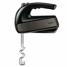 Charger l&#39;image dans la galerie, V10H22B186EEB961A87556F99B90D04BF8EER7181104P1