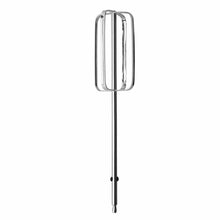 Charger l&#39;image dans la galerie, V10HF4C0C99237FF9BDBD7F541A43026ABA6R7181123P9