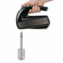 Charger l&#39;image dans la galerie, V10H1AC8486080D3816A43E42A63A33A6BF9R7181124P10
