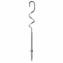 Charger l&#39;image dans la galerie, V10H7A8E15F4596AD2CBB5B0F60525F9A43FR7181122P8