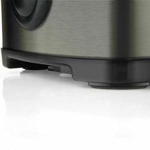 Charger l&#39;image dans la galerie, V2H6EF8CF235B6B26BC25898FE74795CA58R5668117P9